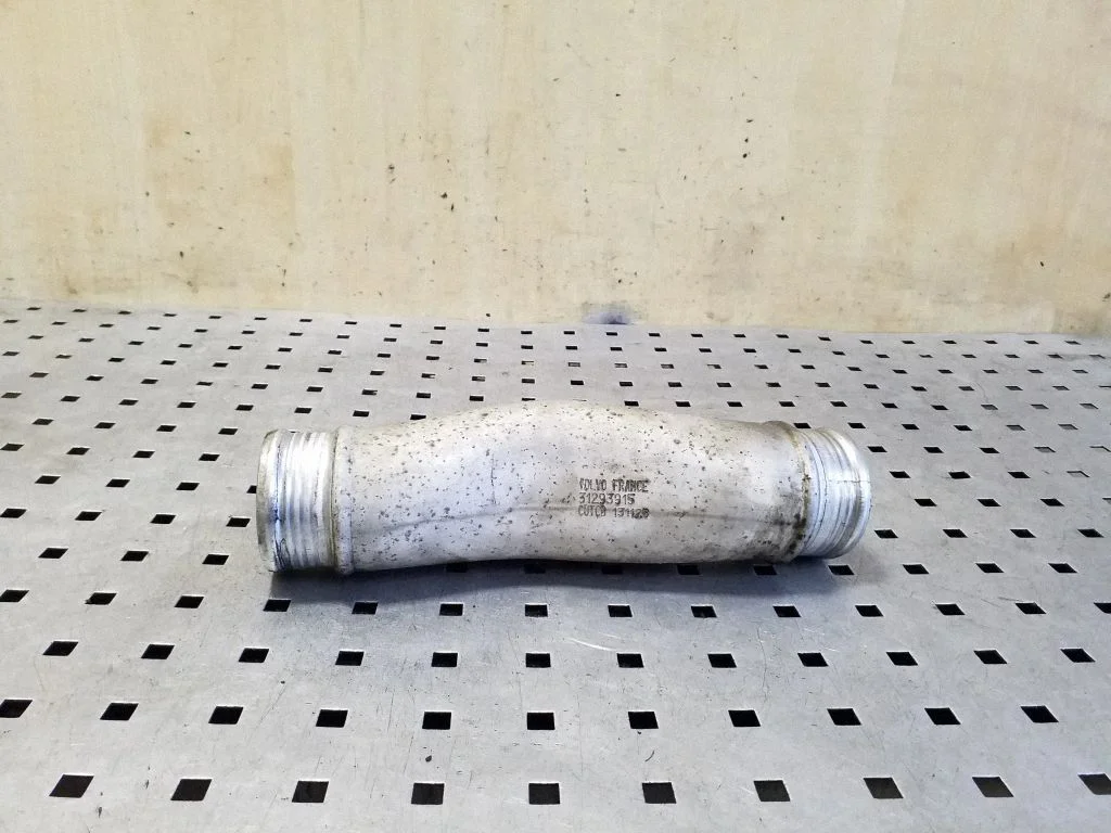 Intercooler hose/pipe 31293915