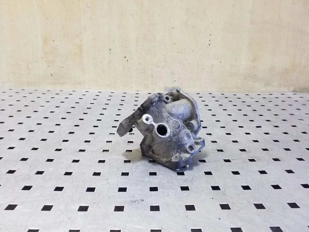 Intercooler hose/pipe 9801292180