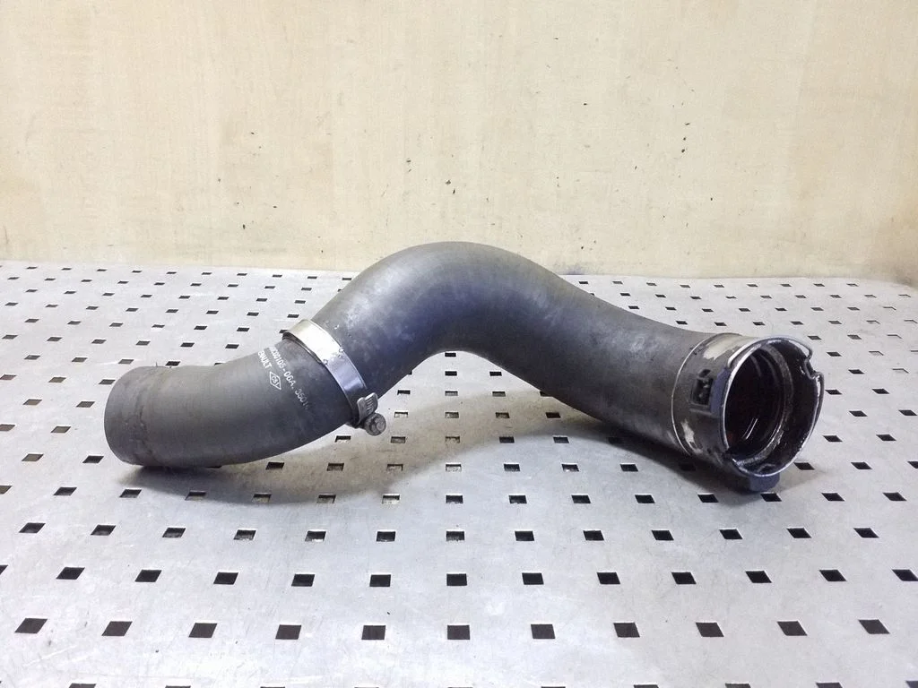 Intercooler hose/pipe MANC0010506A