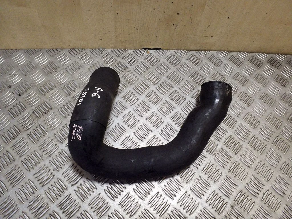 Intercooler hose/pipe 4B0145746B