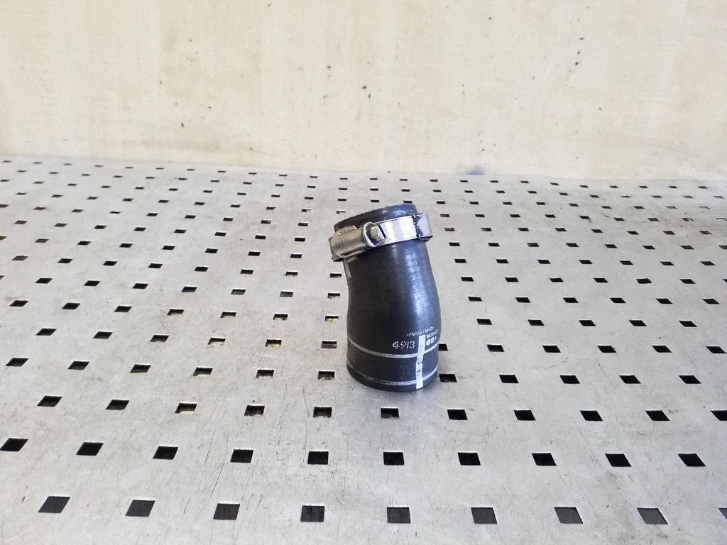 Intercooler hose/pipe – Citroen C4 Grand Picasso (2013-2018)