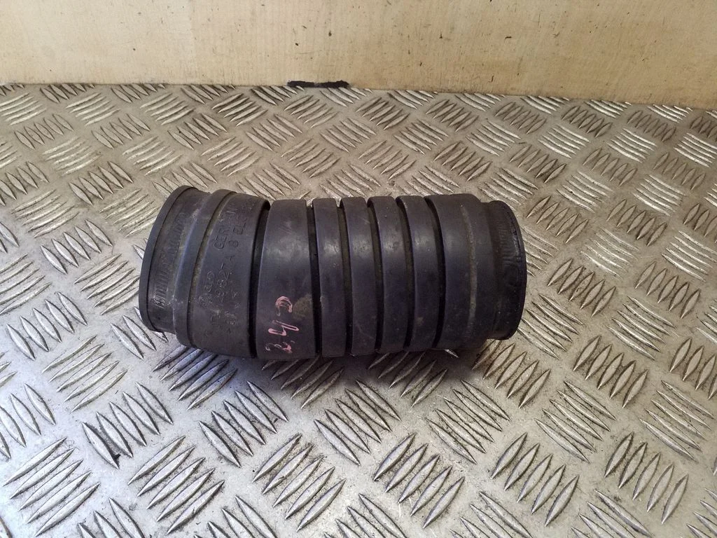 Intercooler hose/pipe 074129627A