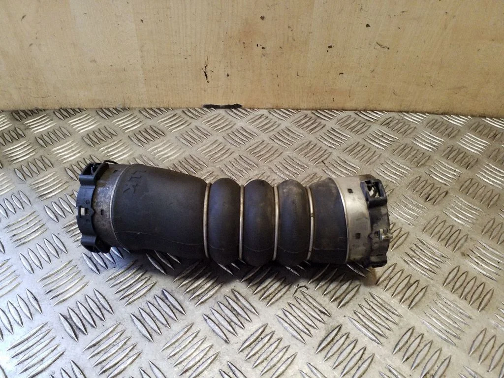 Intercooler hose/pipe 7800144