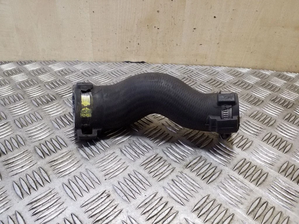 Intercooler hose/pipe 282742A440