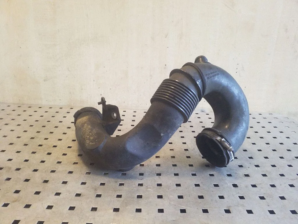 Intercooler hose/pipe 9X239690AE