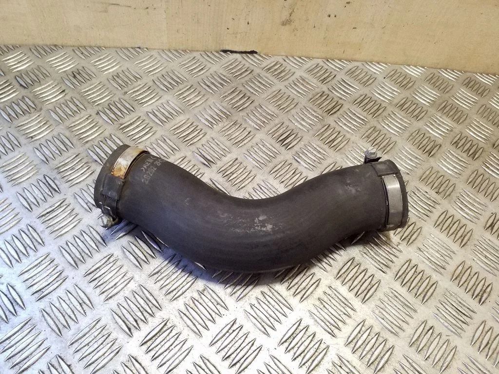 Intercooler hose/pipe 282622F450