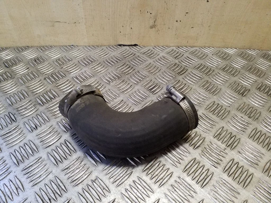 Intercooler hose/pipe 282632F450