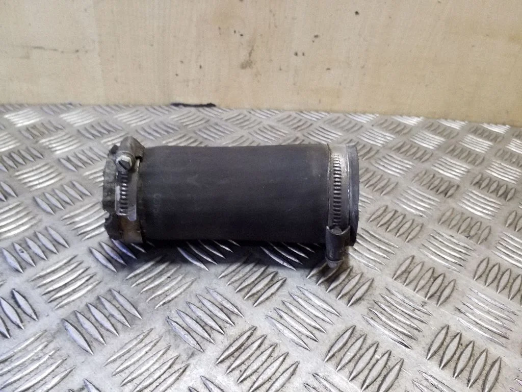 Intercooler hose/pipe 282642F450