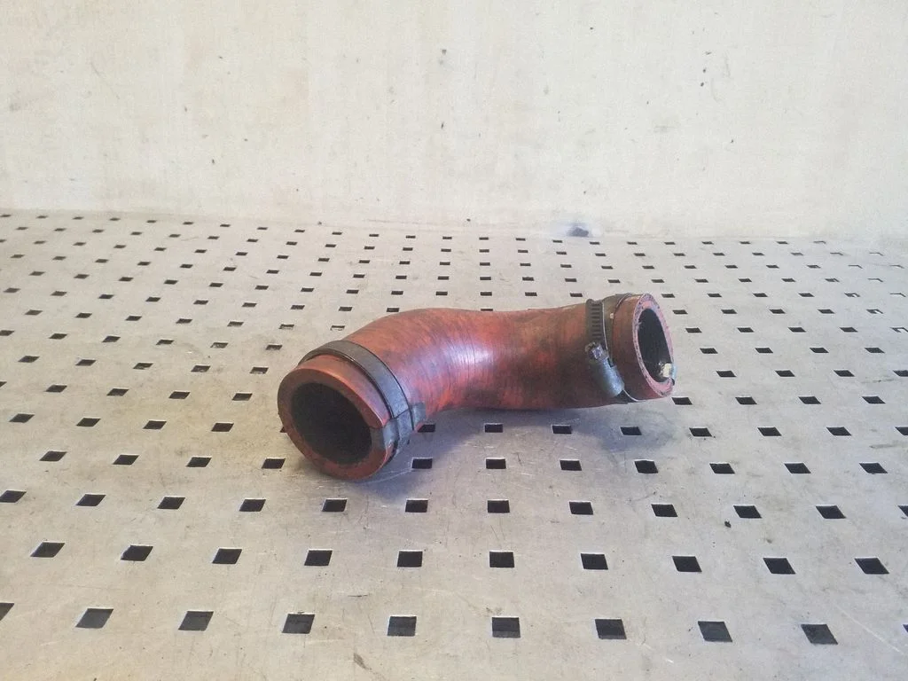 Intercooler hose/pipe 9X236C785AC