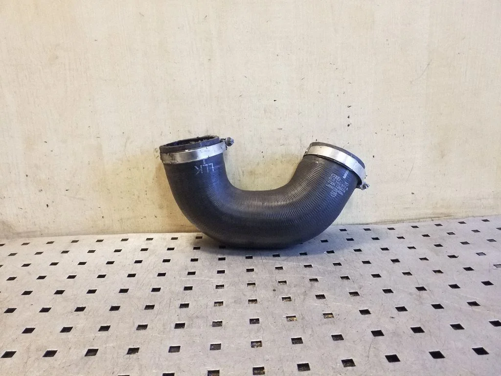 Intercooler hose/pipe 4L0145972A