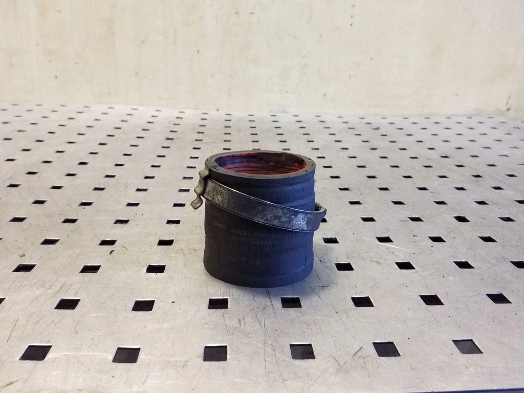 Intercooler hose/pipe 30778733