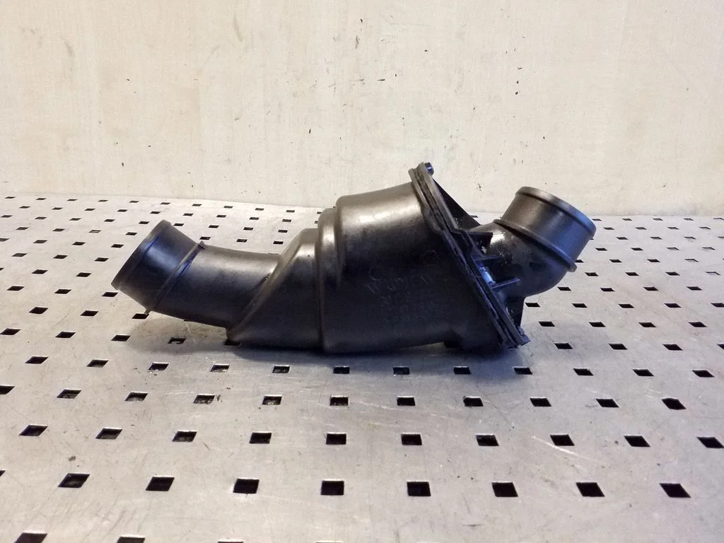 Intercooler hose/pipe 30778734