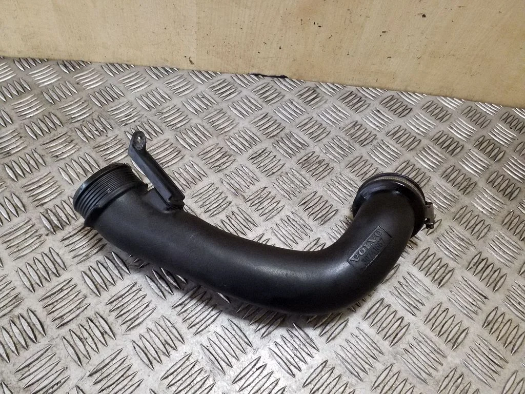 Intercooler hose/pipe 30741667