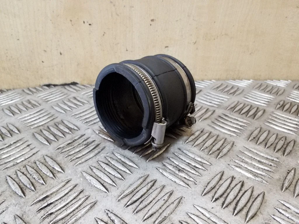 Intercooler hose/pipe 6896534
