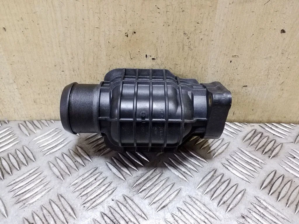 Intercooler hose/pipe 9687261180