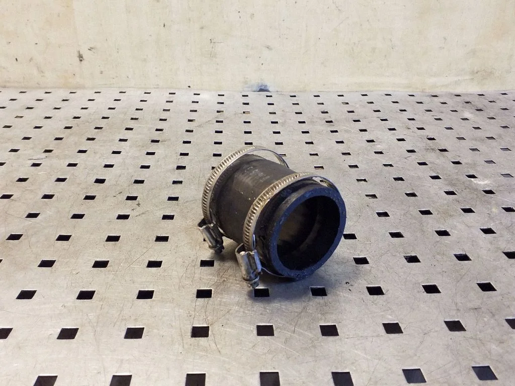 Intercooler hose/pipe – Ford Focus (2010-2017)