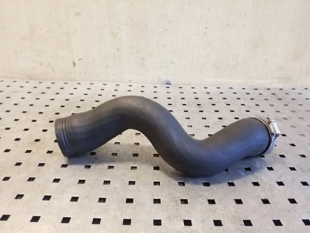 Intercooler hose/pipe CV616K863AF – Ford Focus (2010-2017)