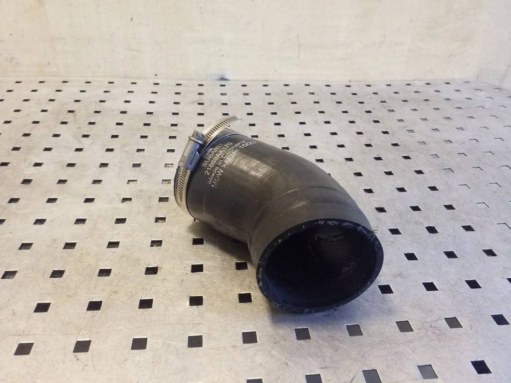 Intercooler hose/pipe 21869AA170 – Subaru Outback (2009-2014)