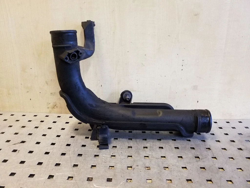 Intercooler hose/pipe 1K0145770AE