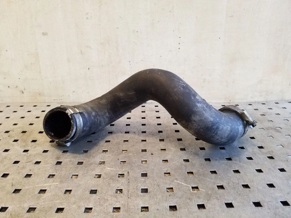 Intercooler hose/pipe PNH500223