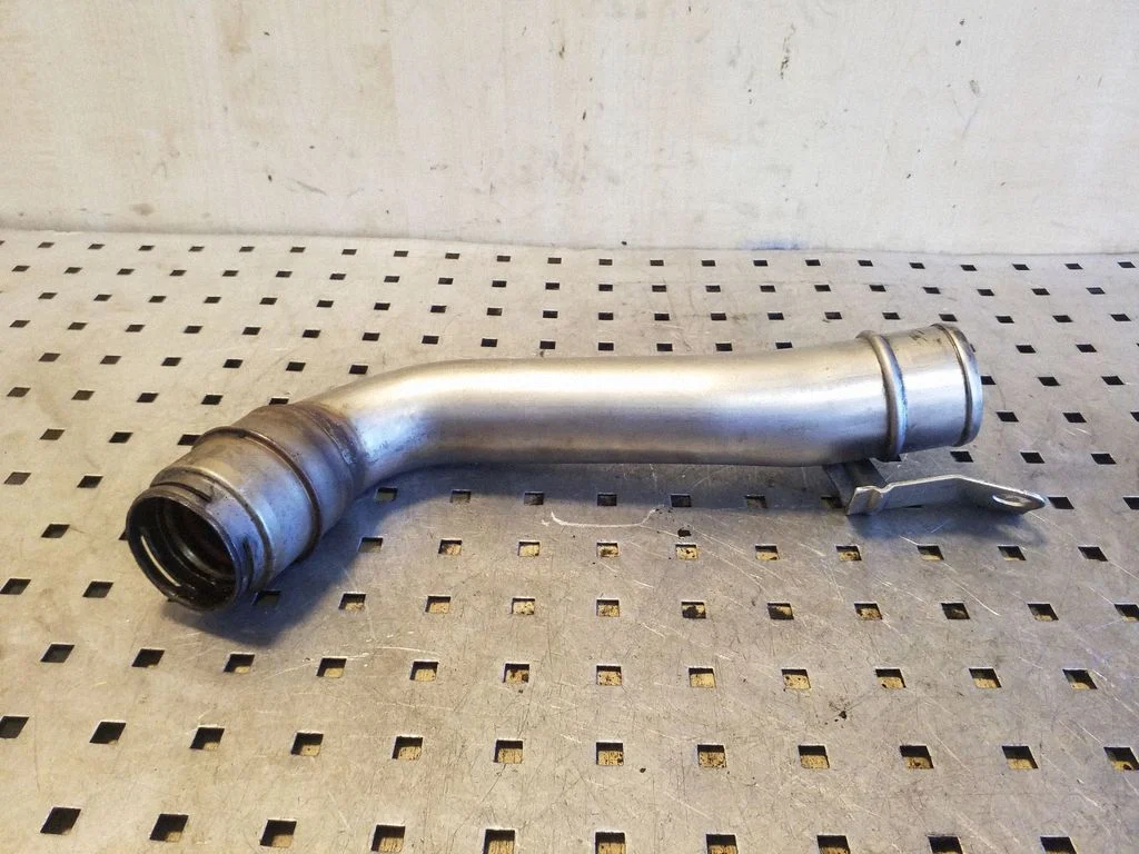 Intercooler hose/pipe 14460JD70B