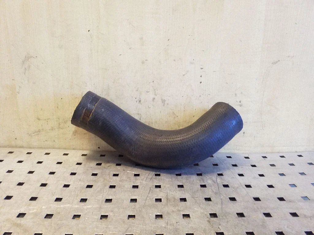 Intercooler hose/pipe FPMVMQ