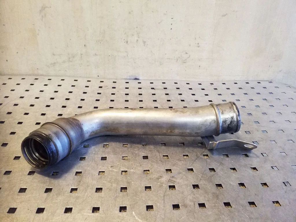 Intercooler hose/pipe 14480JD70B