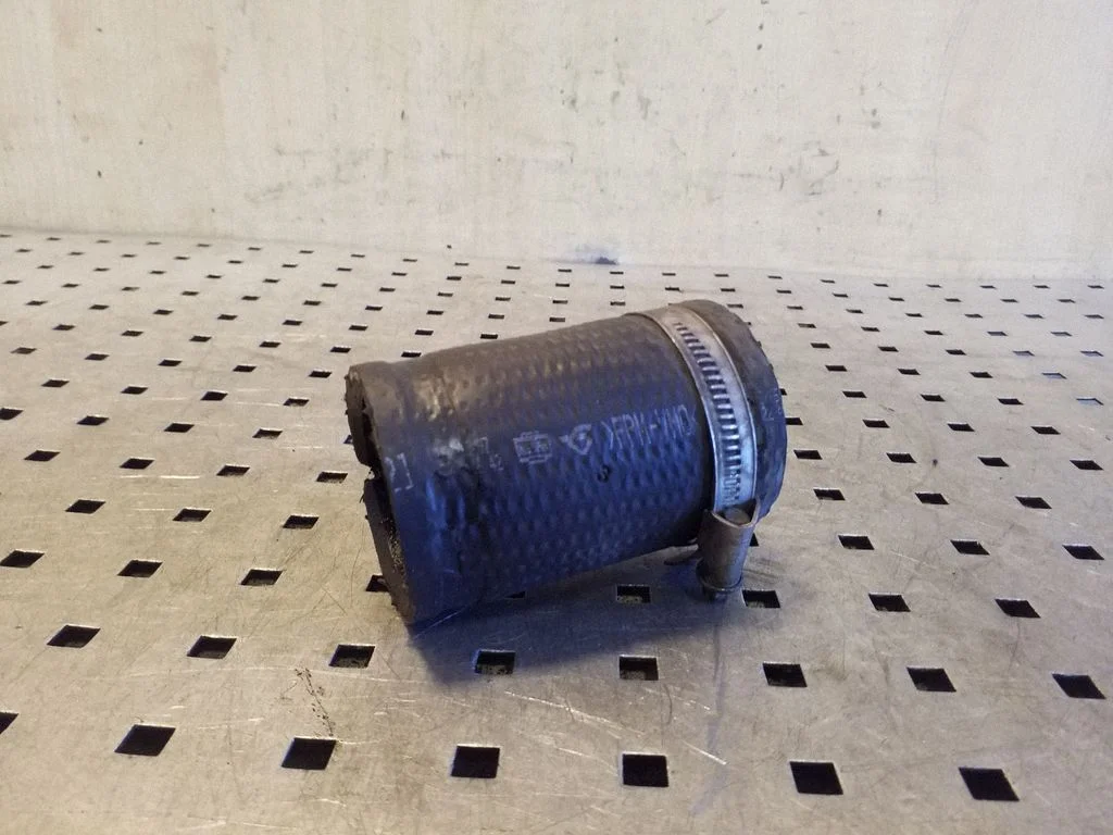 Intercooler hose/pipe FPMVMQ