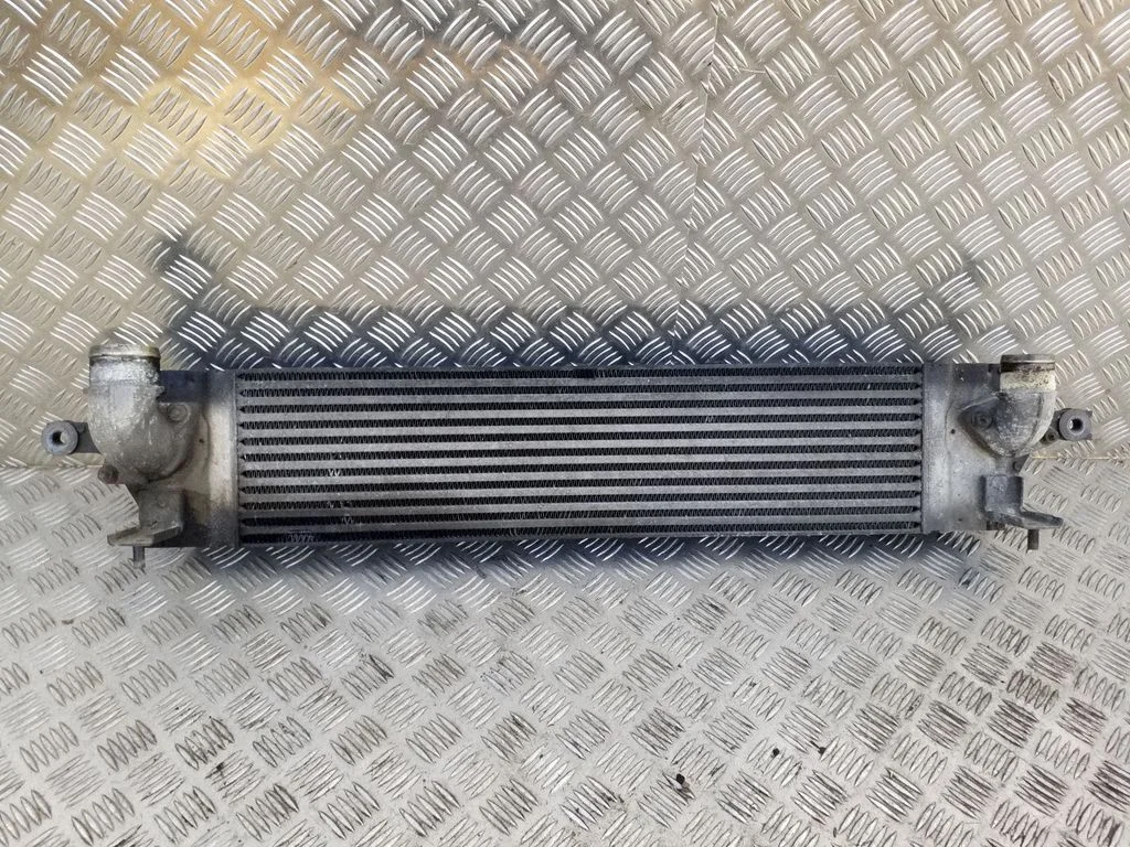 Intercooler hose/pipe P3578001