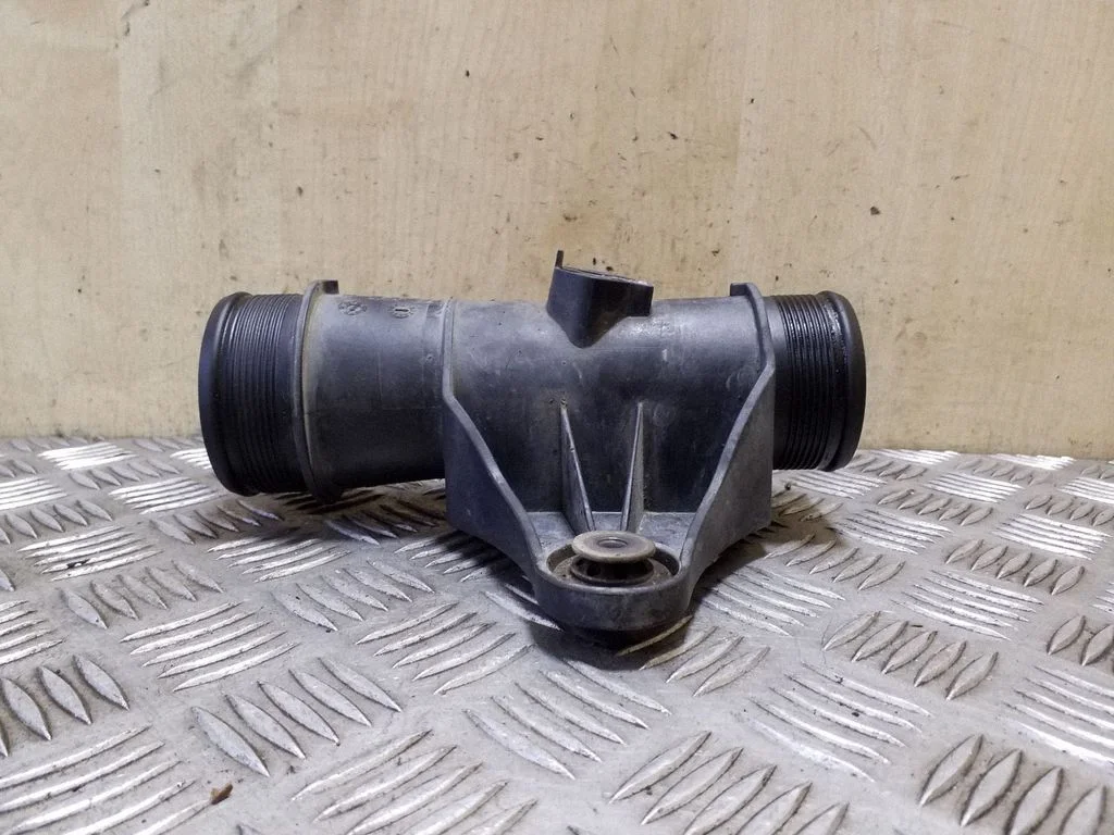 Intercooler hose/pipe 4G0145673R