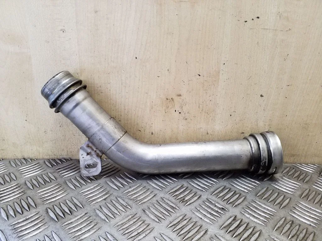 Intercooler hose/pipe 8200731430D