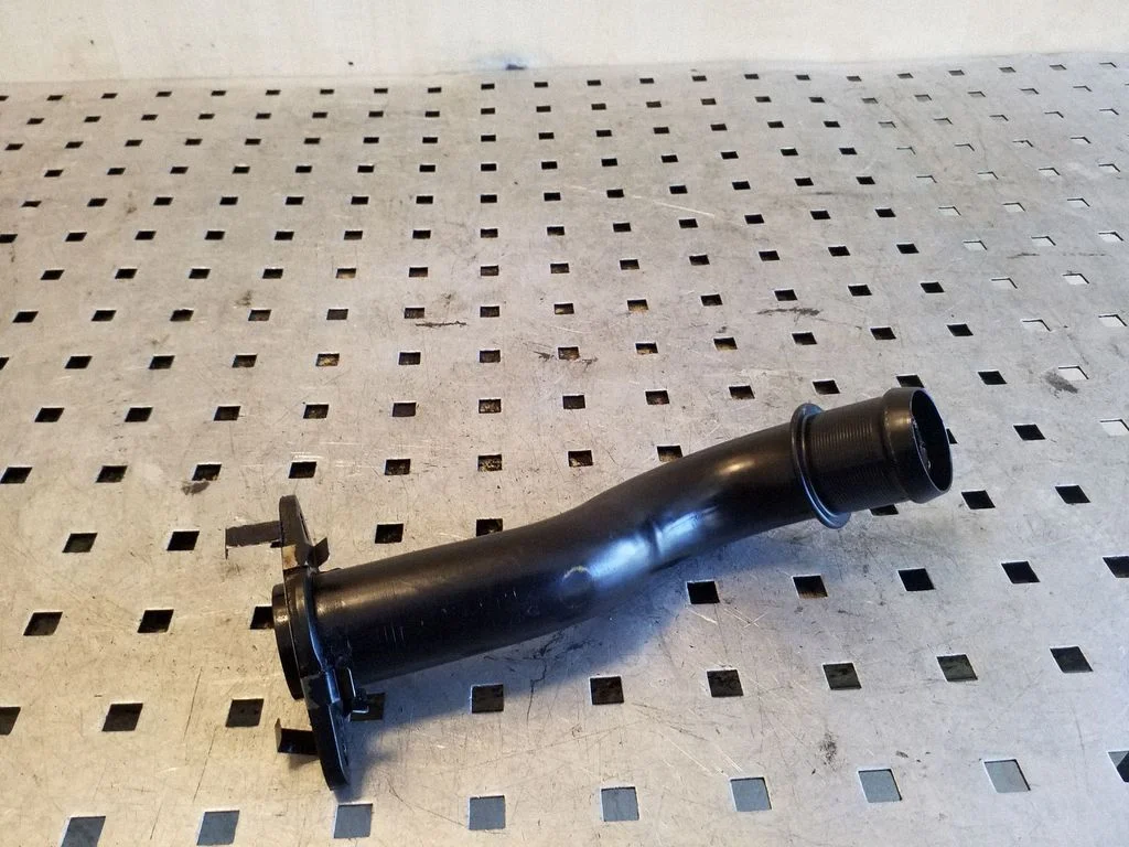 Intercooler hose/pipe 9800546180