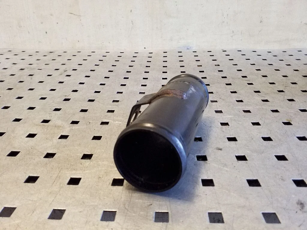 Intercooler hose/pipe