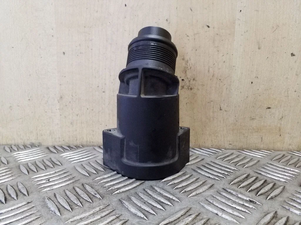 Intercooler hose/pipe 04L131111T
