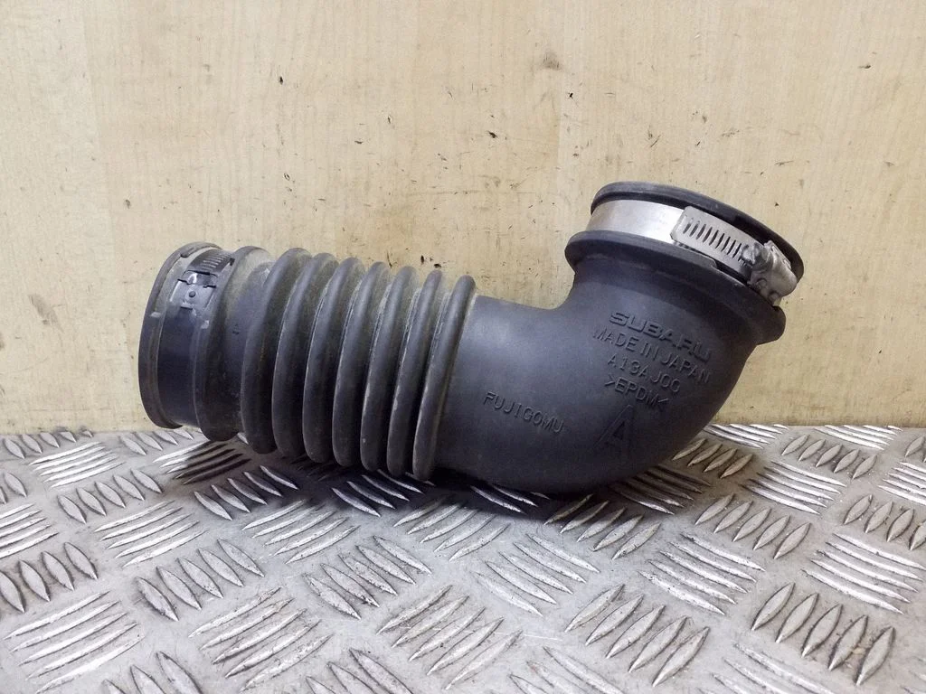 Intercooler hose/pipe A13AJ00