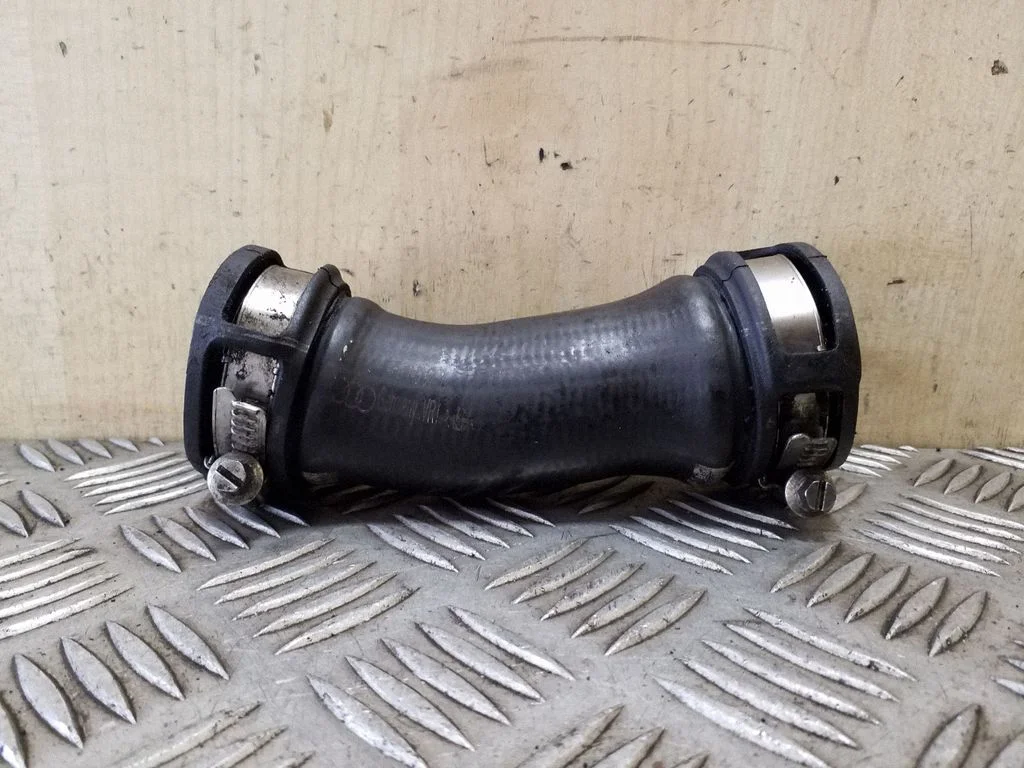Intercooler hose/pipe 4F0145944B