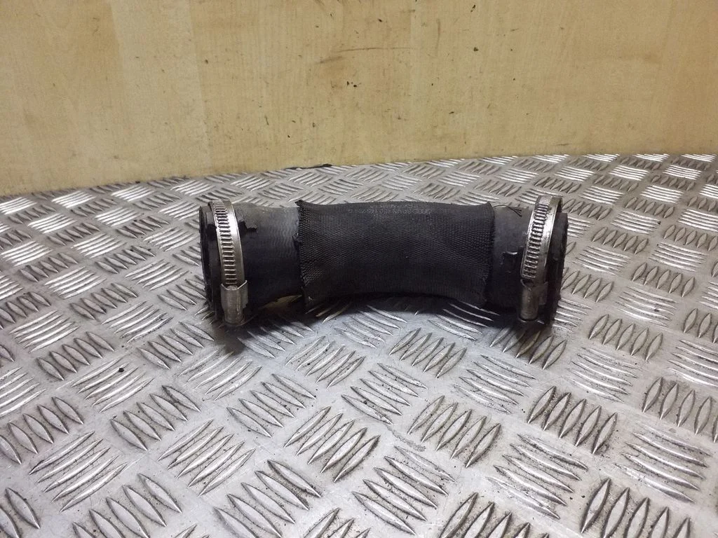 Intercooler hose/pipe 4F0145709G