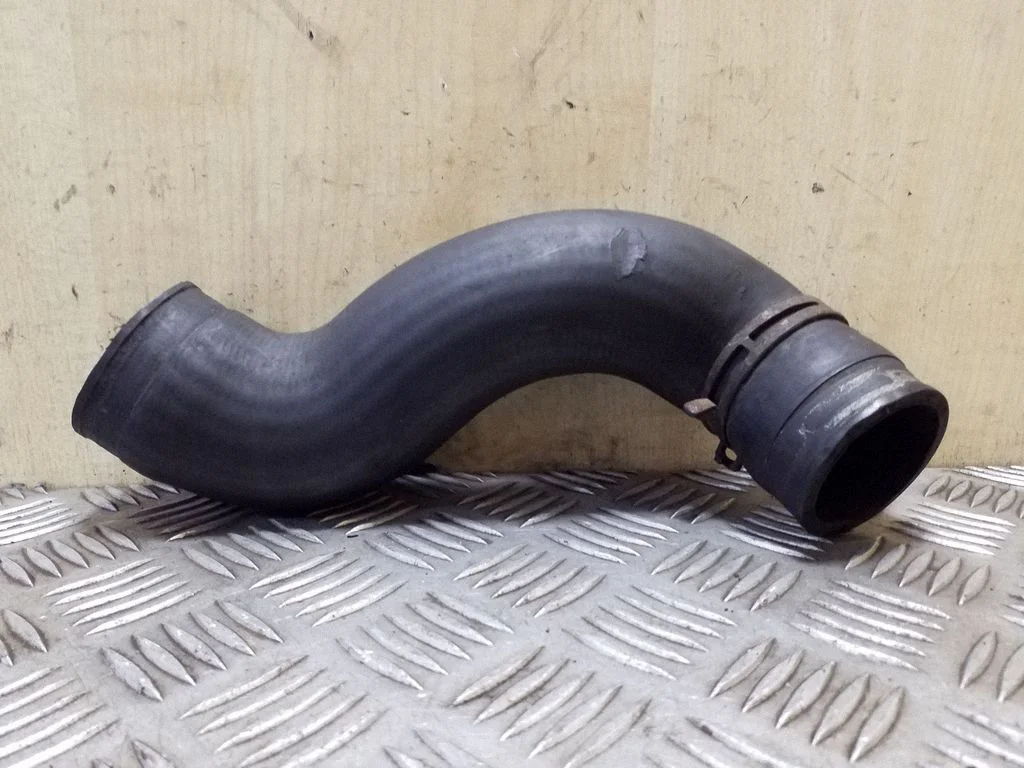 Intercooler hose/pipe 701145828