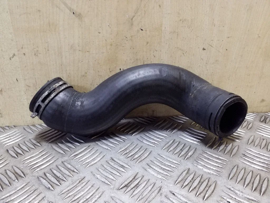 Intercooler hose/pipe 701145828