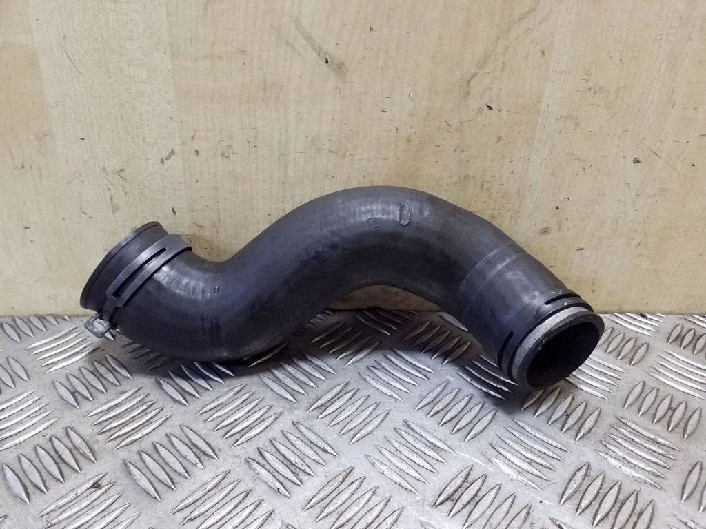 Intercooler hose/pipe 701145828