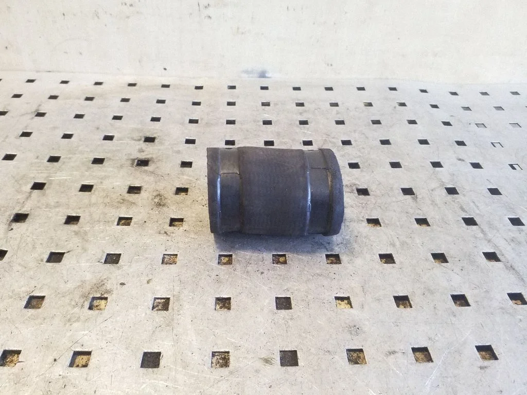 Intercooler hose/pipe