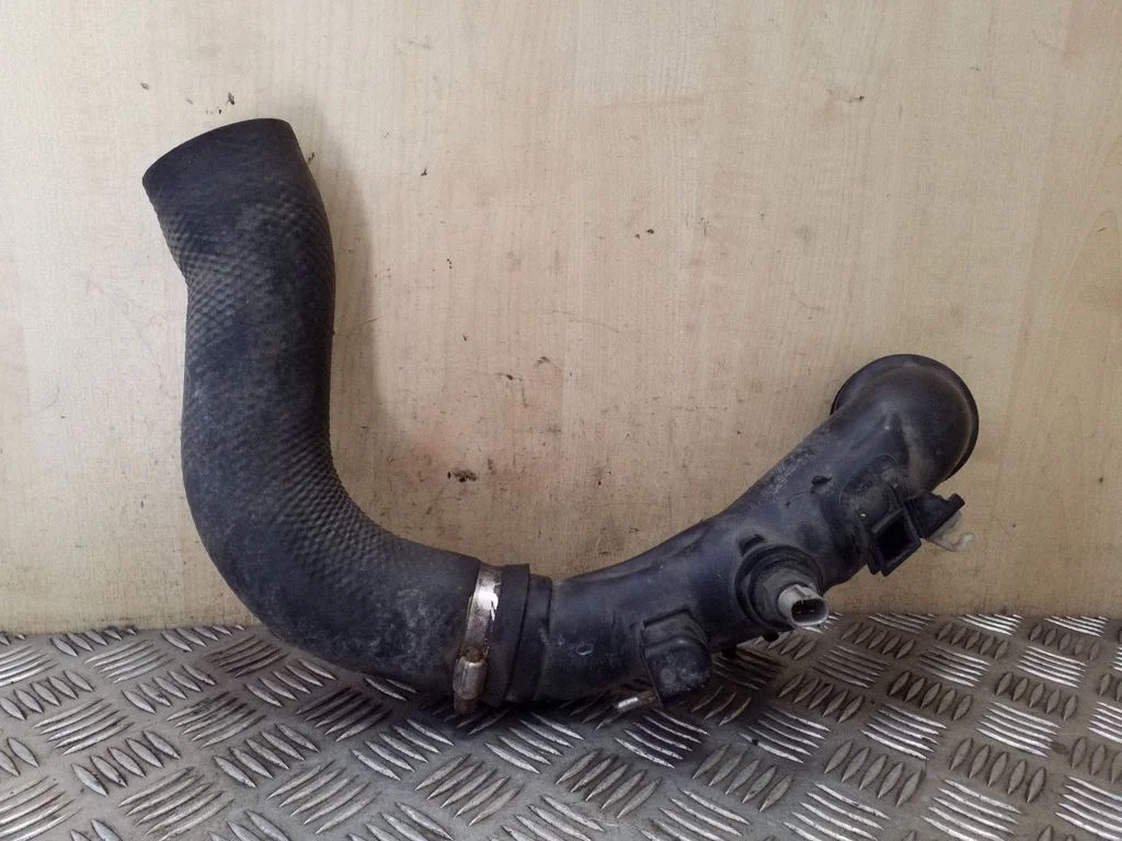Intercooler hose/pipe 1736226010