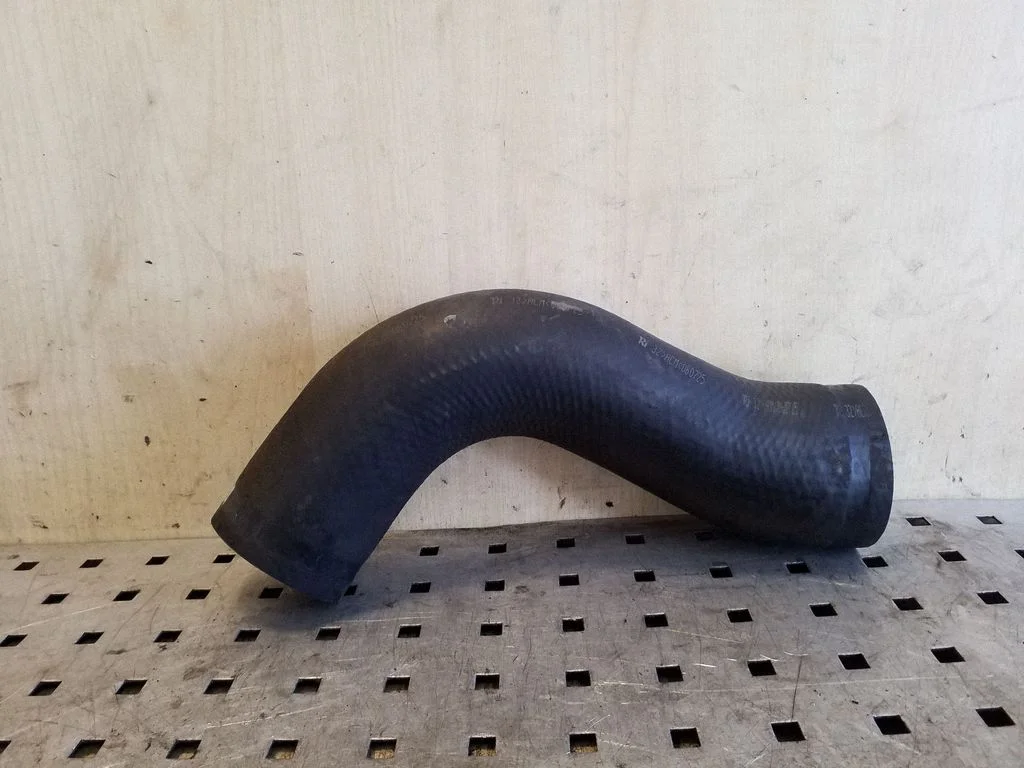 Intercooler hose/pipe