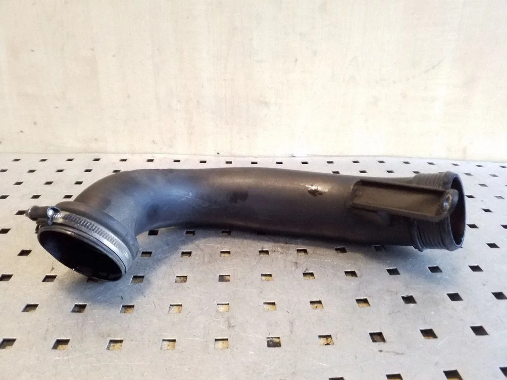 Intercooler hose/pipe 30741667