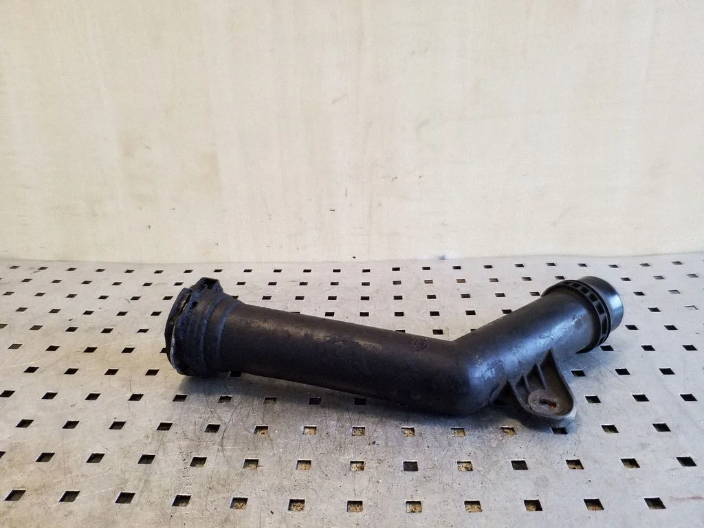 Intercooler hose/pipe 144609794R
