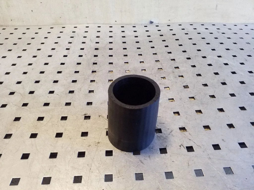 Intercooler hose/pipe