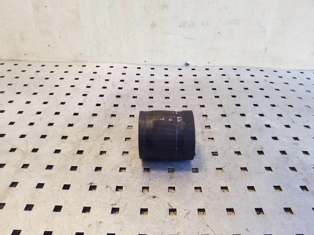 Intercooler hose/pipe