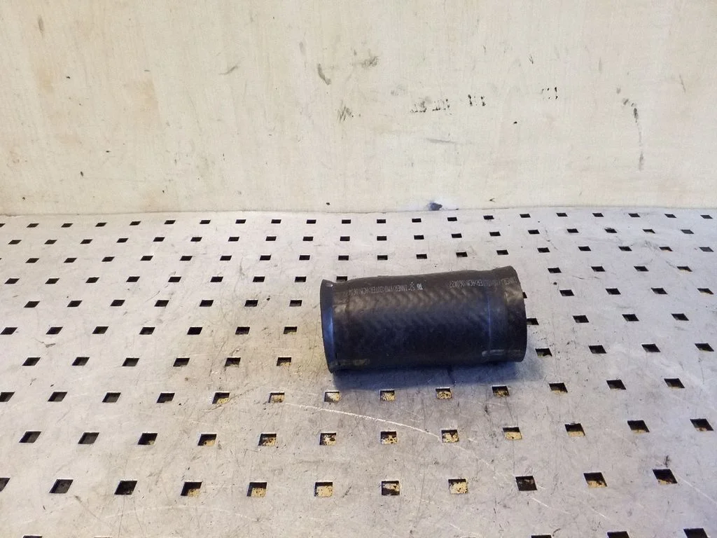 Intercooler hose/pipe ACM060427