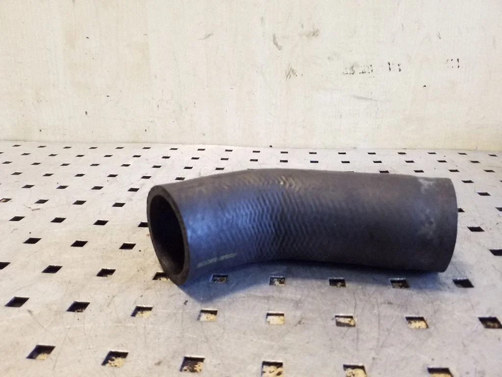 Intercooler hose/pipe ACM4105