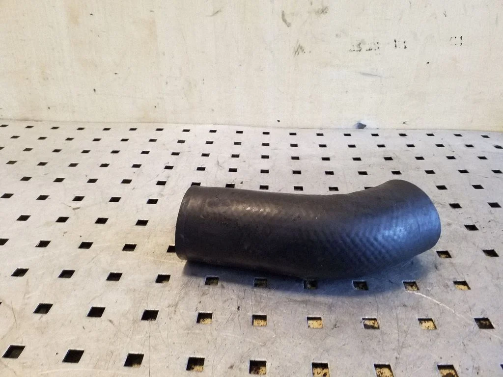 Intercooler hose/pipe ACM4506
